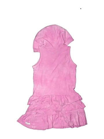 Naartjie Kids Dress (view 2)