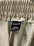 Shein Tan Casual Pants Size Lg Petite - photo 7