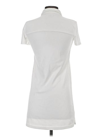 TNA Casual Dress (view 2)