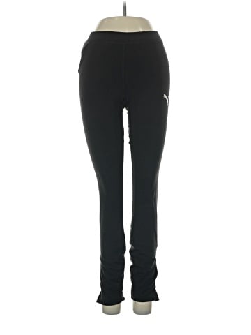 Puma Active Pants (view 1)