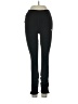 Puma Black Active Pants Size XS - photo 1