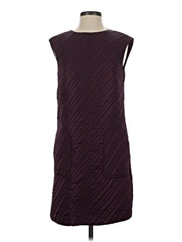 Trina Turk Casual Dress (view 1)