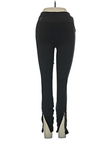 Puma Active Pants (view 2)