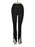 Puma Black Active Pants Size XS - photo 2