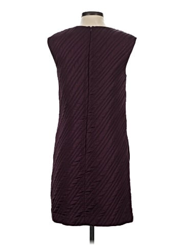 Trina Turk Casual Dress (view 2)