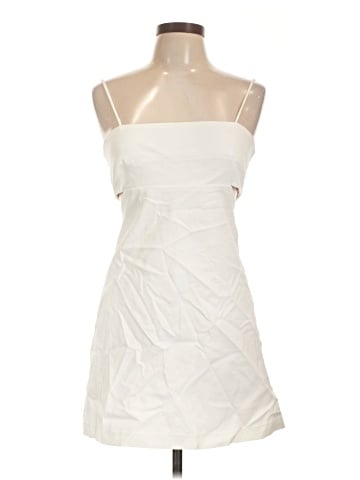 Zara Cocktail Dress (view 1)