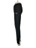 Puma Black Active Pants Size XS - photo 5