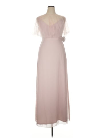 Little Mistress Cocktail Dress (view 1)