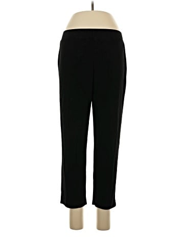 Travelers by Chico's Casual Pants (view 1)