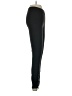 Puma Black Active Pants Size XS - photo 4