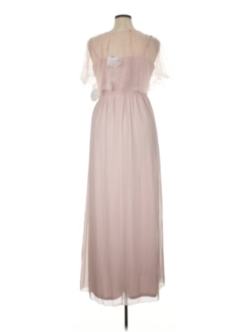 Little Mistress Cocktail Dress (view 2)