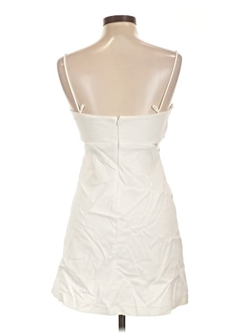 Zara Cocktail Dress (view 2)
