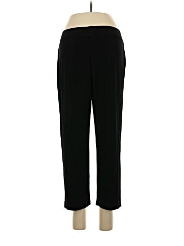 Travelers by Chico's Casual Pants (view 2)