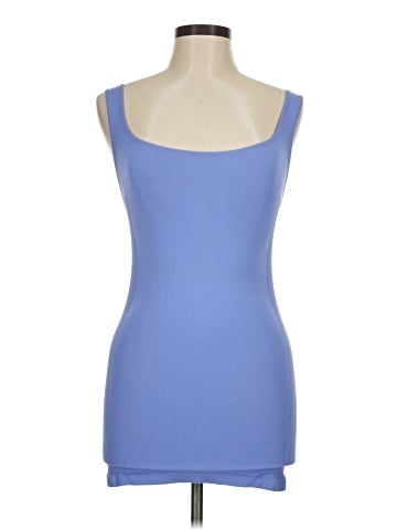 Bar III Tank Top (view 1)