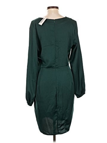 2 Hearts Casual Dress (view 2)