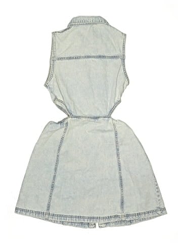 Zara Dress (view 2)