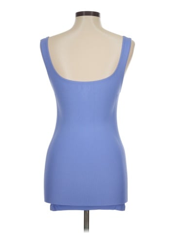 Bar III Tank Top (view 2)
