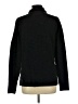 CAbi Black Long Sleeve Turtleneck Size L - photo 2