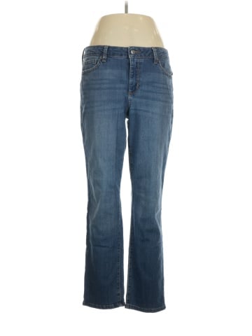 Sonoma Goods for Life Jeans (view 1)
