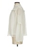 Japna 100% Polyester Ivory 3/4 Sleeve Blouse Size S - photo 5