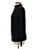 CAbi Black Long Sleeve Turtleneck Size L - photo 5