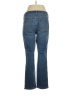 Sonoma Goods for Life Blue Jeans Size 12S - photo 2