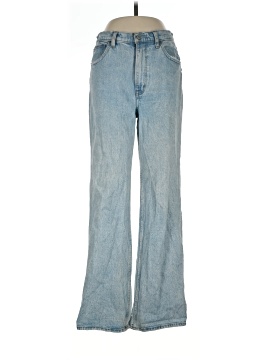 Abercrombie & Fitch Jeans