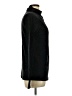 CAbi Black Long Sleeve Turtleneck Size L - photo 4