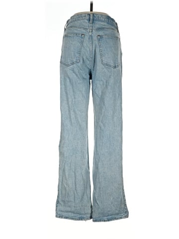 Abercrombie & Fitch Jeans (view 2)