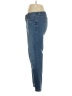 Sonoma Goods for Life Blue Jeans Size 12S - photo 5