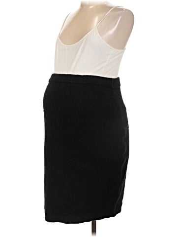 H&M Mama Formal Skirt (view 1)