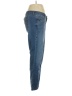 Sonoma Goods for Life Blue Jeans Size 12S - photo 4
