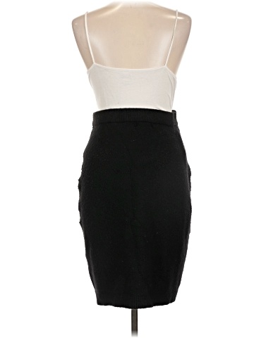 H&M Mama Formal Skirt (view 2)