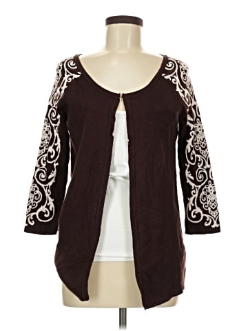 Designers Originals Cardigan (view 1)