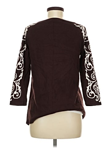 Designers Originals Cardigan (view 2)