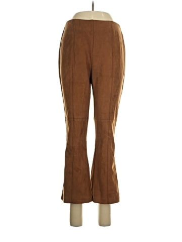 Cato Casual Pants (view 1)