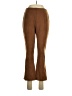 Cato Brown Casual Pants Size M - photo 1