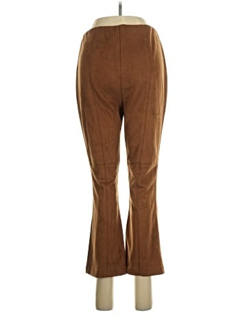 Cato Casual Pants (view 2)