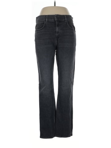 Lafayette 148 New York Jeans (view 1)
