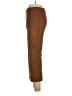 Cato Brown Casual Pants Size M - photo 5