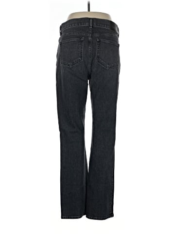 Lafayette 148 New York Jeans (view 2)