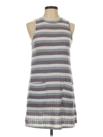 Altar'd State Sleeveless Top (view 1)