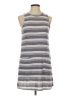 Altar'd State Gray Sleeveless Top Size L - photo 1