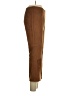 Cato Brown Casual Pants Size M - photo 4