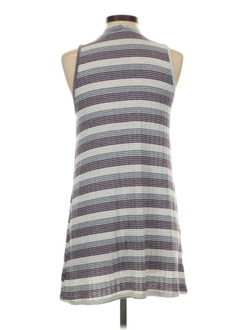 Altar'd State Sleeveless Top (view 2)