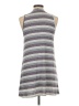 Altar'd State Gray Sleeveless Top Size L - photo 2