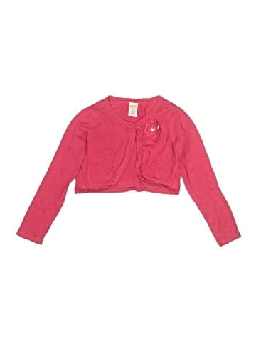 Gymboree Cardigan (view 1)