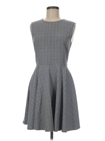 Diane von Furstenberg Casual Dress (view 1)