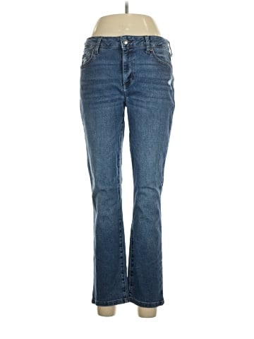 Sonoma Goods for Life Jeans (view 1)