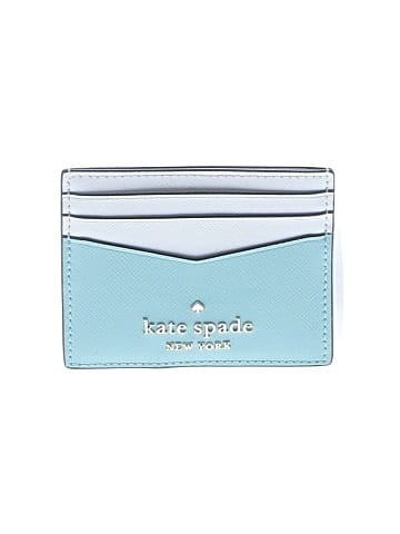 Kate Spade New York Wallet (view 1)